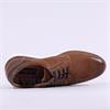 Dubarry Men Shell Casual Laced Shoe - Tan